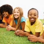 Life Skills Grades 3-5